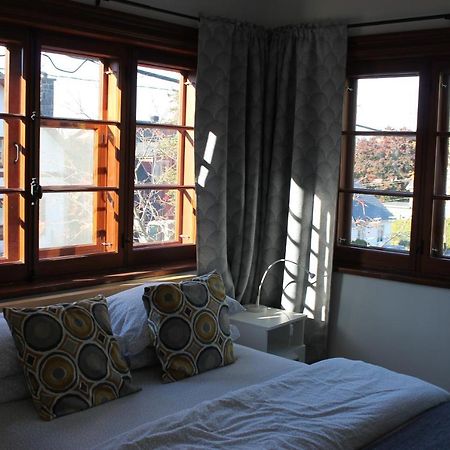 Appartements Gite Kezako Lévis Εξωτερικό φωτογραφία